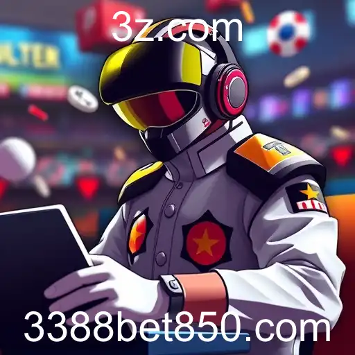 Expansão do Mercado de Jogos em 2026