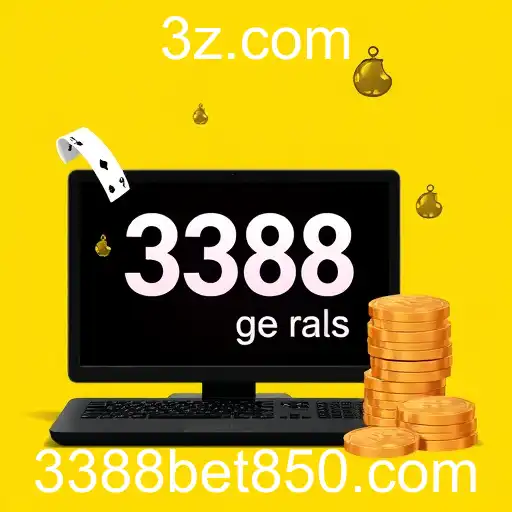 A Evolução do Mercado de Apostas Online em 2026