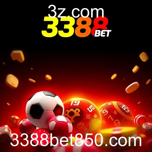 Expansão e Desafios da Indústria de Jogos Online no Brasil