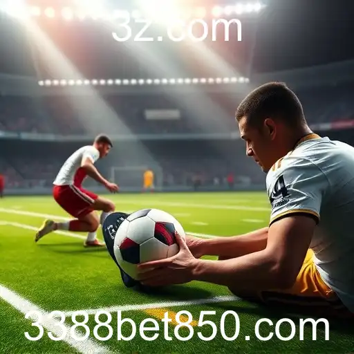 Tendências Atuais no Setor de Jogos Online