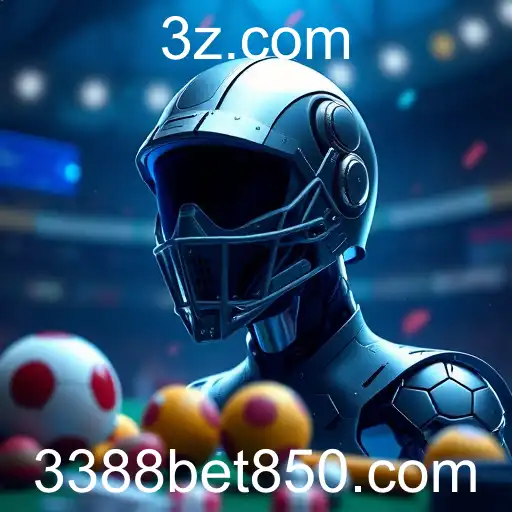 A Era Digital e a Revolução nos Jogos Online