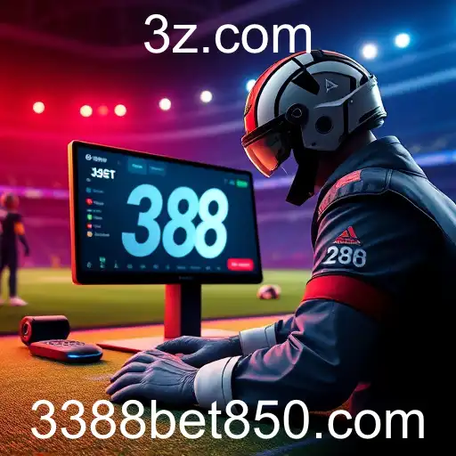 Tendências Emergentes em Jogos Online em 2026