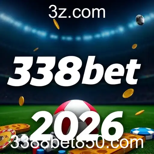A Evolução dos Jogos Online em 2026