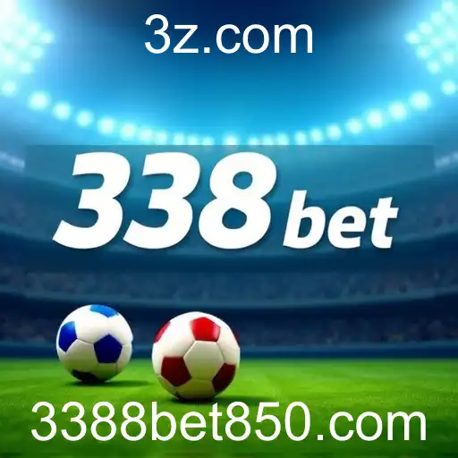 Expansão do Mercado de Jogos Online no Brasil