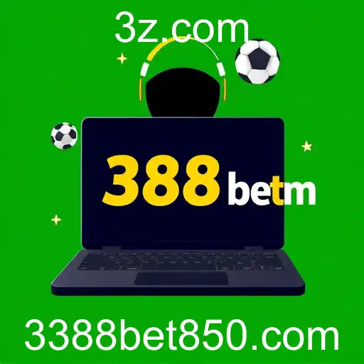 Expansão do Mercado de Jogos Online em 2026