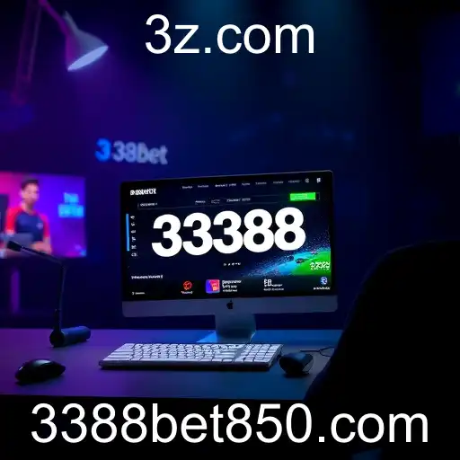 A Evolução e Desafios dos Sites de Jogos Online em 2026