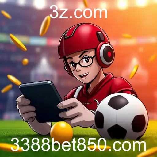 Crescimento dos Sites de Jogos em Língua Portuguesa