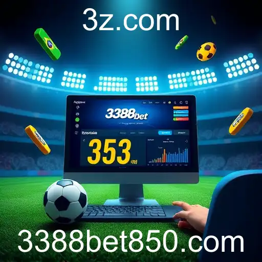O Crescimento dos Jogos Online em 2026