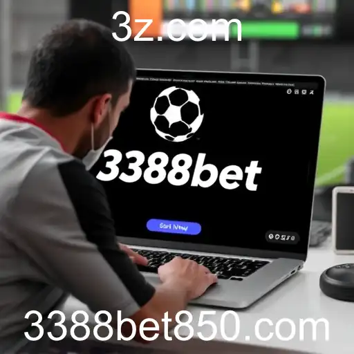 Crescimento do Mercado de Jogos Online em Portugal