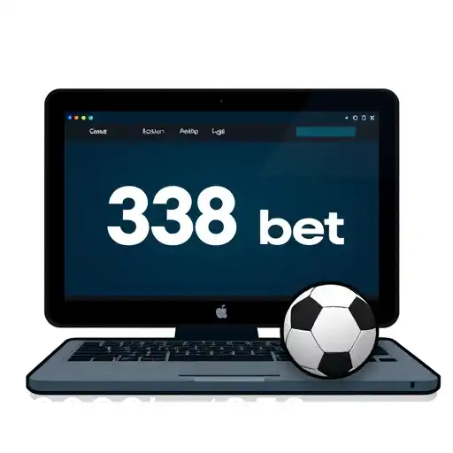 O Impacto dos Jogos Online em 2026