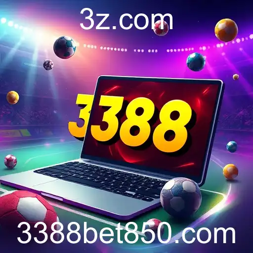 Impacto dos Jogos Online no Brasil em 2026