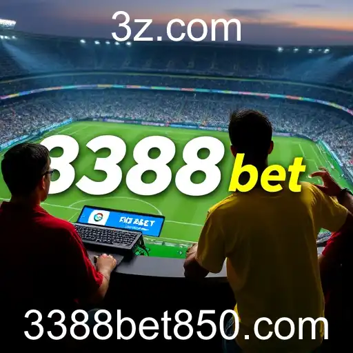 Impacto dos Jogos Online no Brasil em 2026