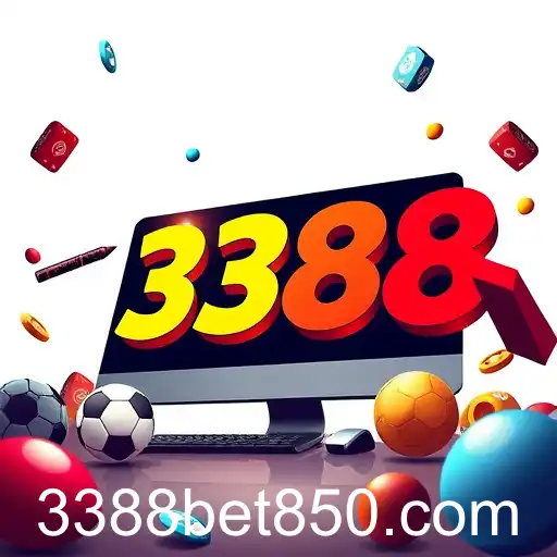 Impactos do Crescimento dos Sites de Jogos Digitais em 2026