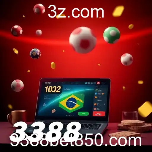 O Impacto dos Jogos Online em 2026
