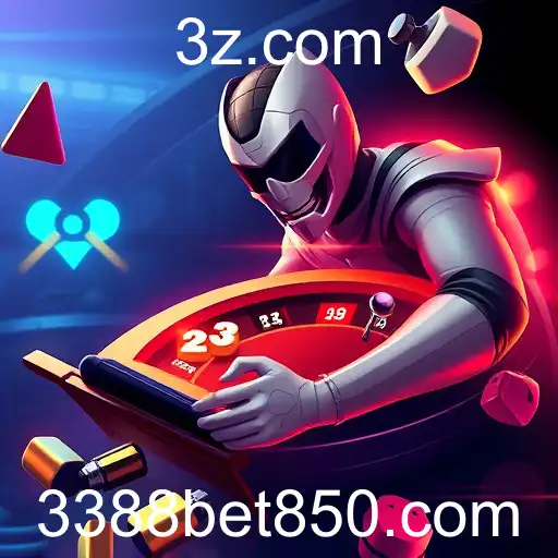 O Impacto do Crescimento dos Jogos Online no Brasil em 2026