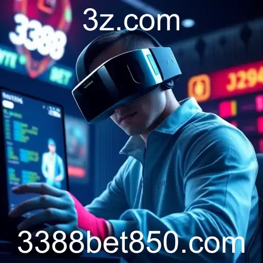 Impacto dos Jogos Online e Inovações Tecnológicas