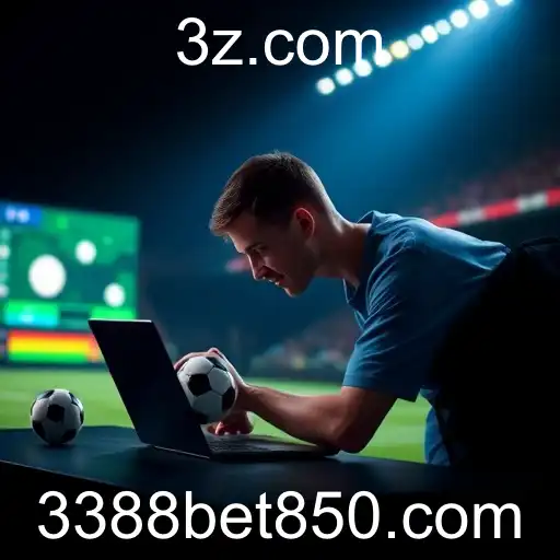 O Impacto dos Jogos Online em 2026