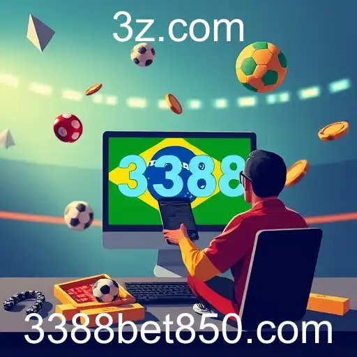 O Impacto Social dos Sites de Jogos em 2026