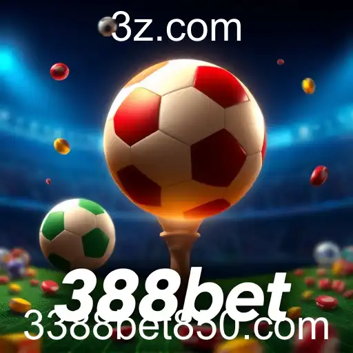 Impacto dos Jogos Online no Brasil em 2026