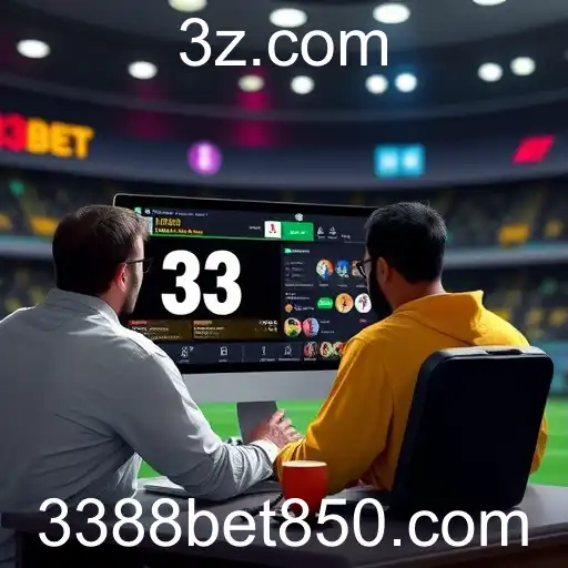 A Influência do Jogo Online no Brasil em 2026