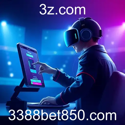 Inovações e Desafios dos Jogos Online em 2026