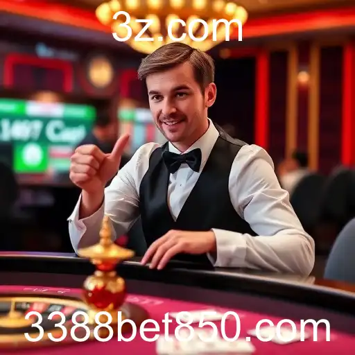 A Ascensão dos Sites de Apostas Online em 2026