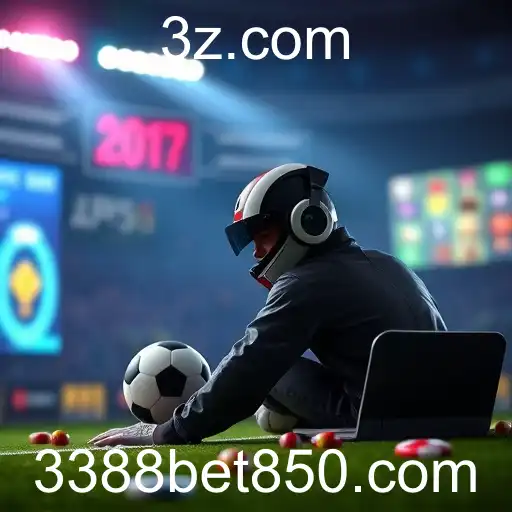 Avanços e Desafios no Mundo dos Jogos Online
