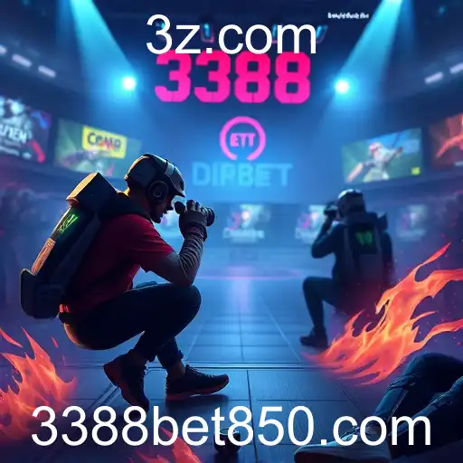 A Ascensão dos Jogos Online no Brasil