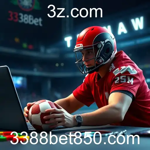 A Nova Era dos Jogos Online