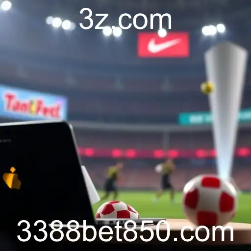 Tendências e Desafios do Mercado de Jogos Online em 2026