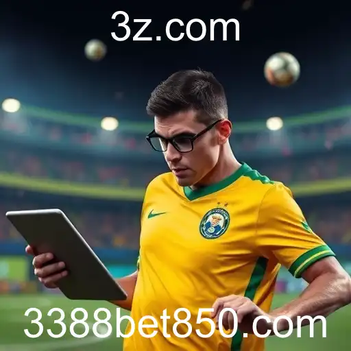 Popularidade Crescente dos Sites de Apostas em 2026