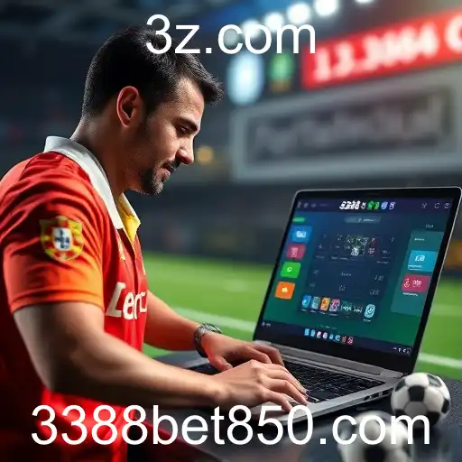 A Ascensão dos Jogos Online e seu Impacto em 2026