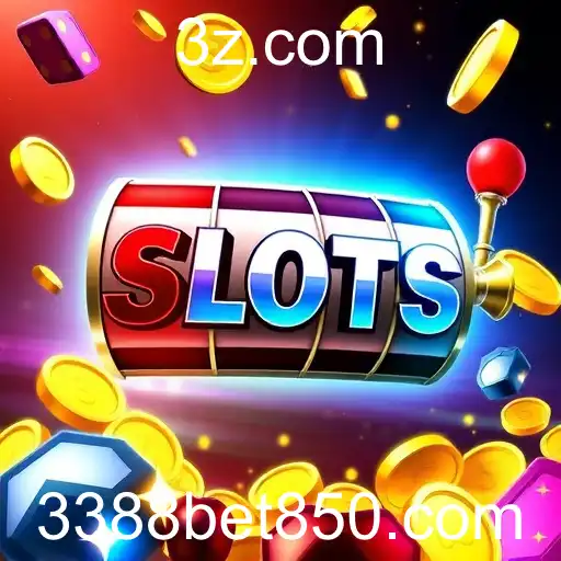 Tendências e Desafios no Crescente Mercado de Jogos Online