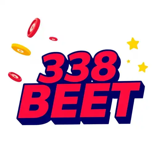 Explorando as Excitantes Promoções de 3388bet com