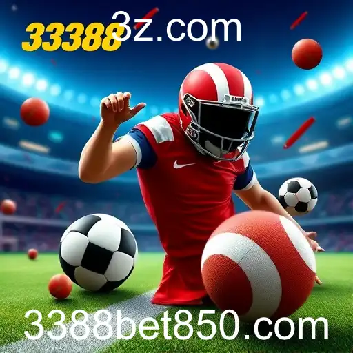 A Revolução dos Jogos Online em 2025