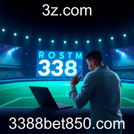 A Ascensão das Apostas Online em 2026