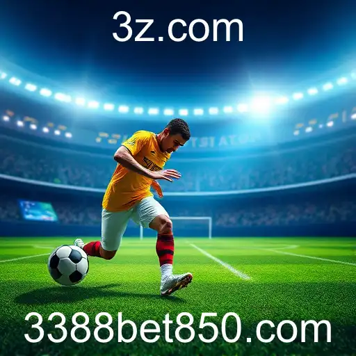 A Ascensão dos Jogos de Azar Online em 2026