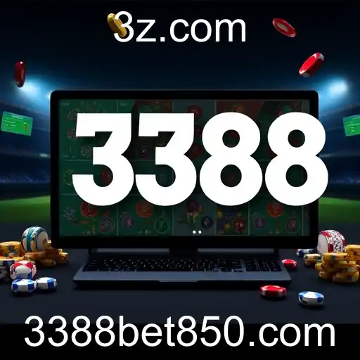 A Ascensão e Transformação dos Jogos Online no Brasil