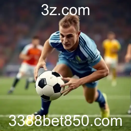 A Ascendente Trajetória dos Sites de Apostas no Brasil