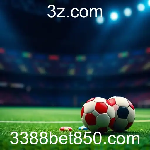 A Ascensão do Mercado de Jogos Online em 2026