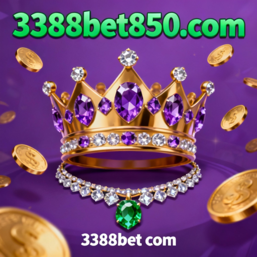 3388bet com