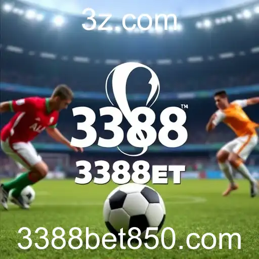 A Evolução dos Jogos Online em 2026