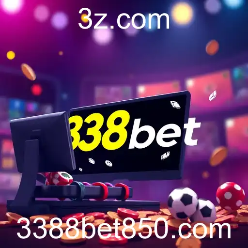 A Dinâmica do Mercado de Jogos Online em 2026