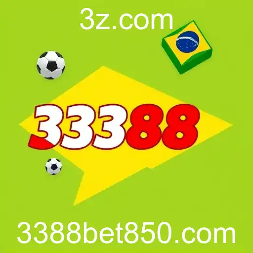 A Ascensão dos Jogos Online e a Influência Brasileira