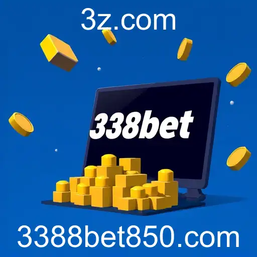 Tendências e Desafios nos Jogos Online para 2026